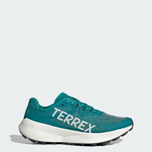 TERREX AGRAVIC SPEED - Image 1