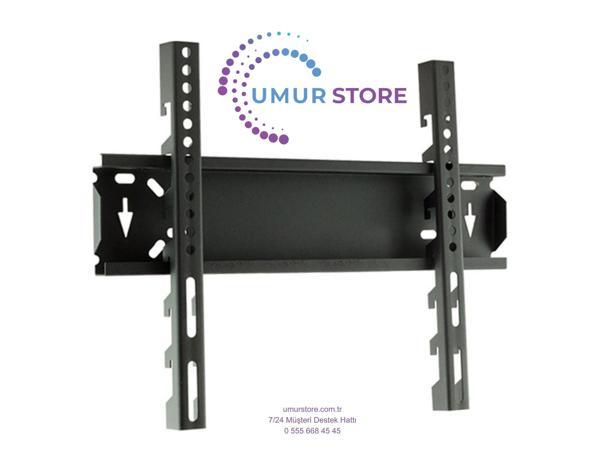 LG 55nano80a6b Tv 55" Inç Nanocell Webos Led Televizyon Askı Aparatı - Image 1