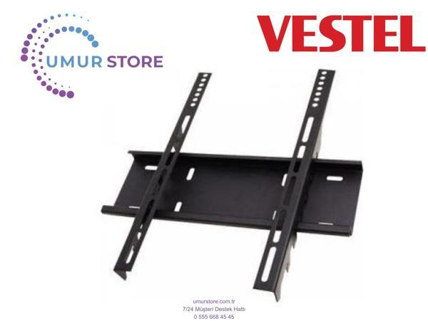 VESTEL LG 55UT91006LA 55" inç TV Televizyon Askı Aparatı - Image 1