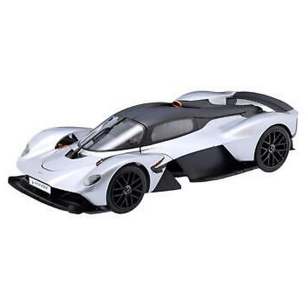 Maisto 1/18 2022 Aston Martin Valkyrie 31465 - Image 1
