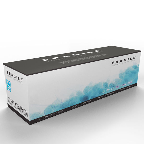 Hp 106A/W1106 Chıplı Compatıble Toner - Image 1