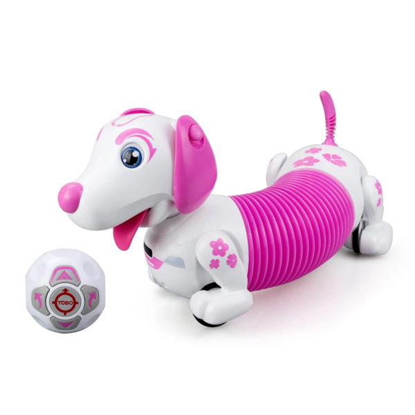 Silverlit Robo Dash D 88740 - Image 1