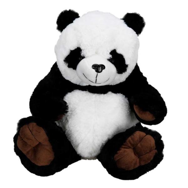 Peluş Panda 38 cm - Image 1