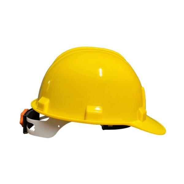 Karam KB580 Ayarlı Baret Mavi - Image 1