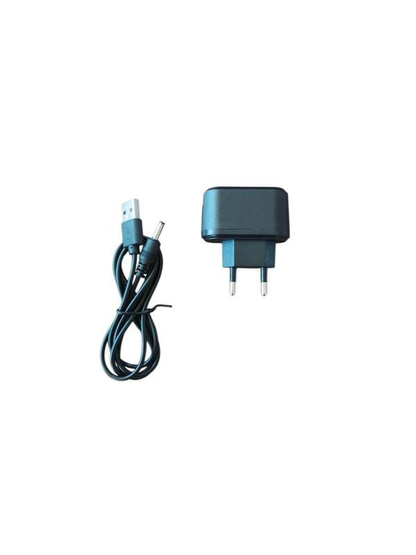 Nrd - 2022 Cihaz Adaptörü - Image 1