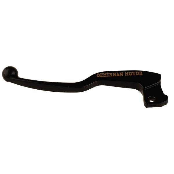 Bajaj Pulsar NS 200 Debriyaj Kolu - Image 1