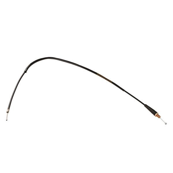 Mondial Xtreme 200i Gaz Teli - Karbüratörlü Model - Image 1