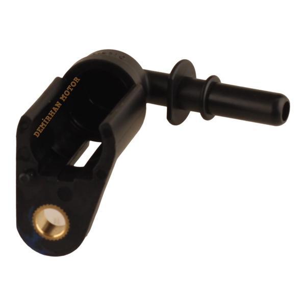 Mondial Drift L 125 Enjektör Koruma Kapağı - Image 1