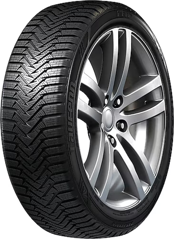 Laufenn 175/65R14T İ FİT+  LW31 82T M+S 2025 KIŞ Lastiği - Image 1