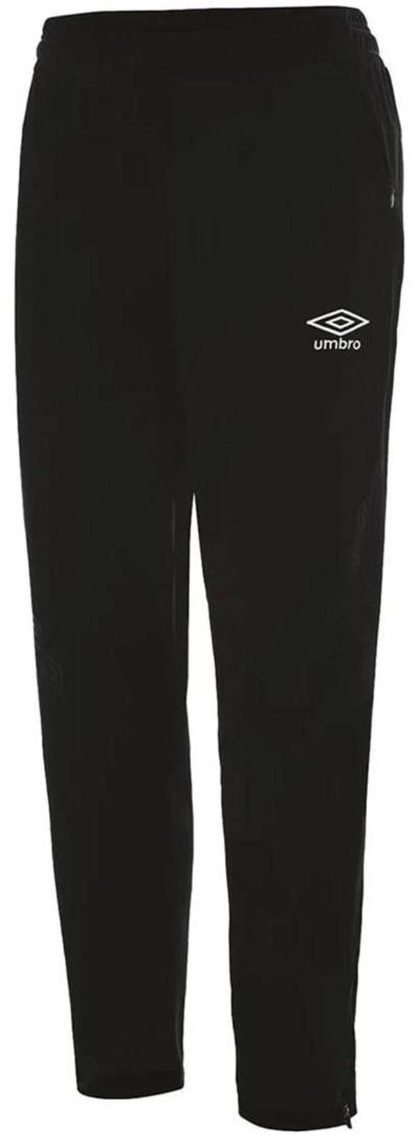 Umbro TD-0045 Training Wanderer Pant Erkek Eşofman Altı - Image 1