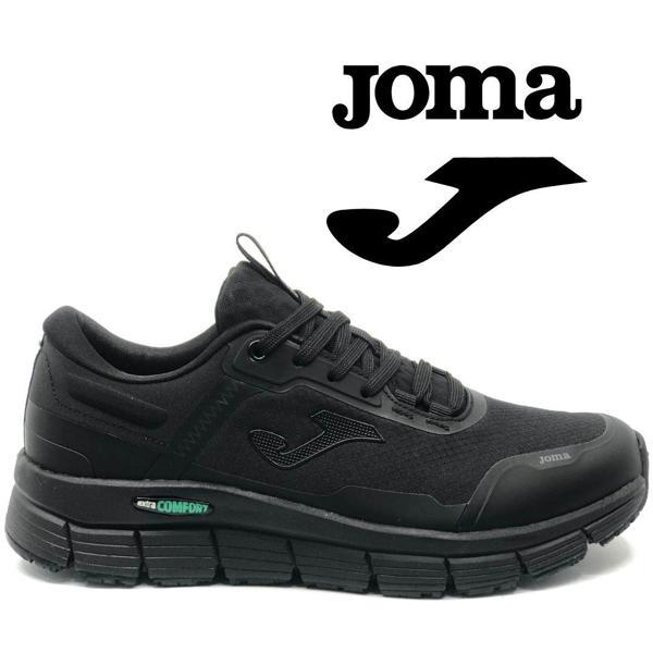 Joma Neron Extra Comfort Ortopedik Erkek Spor Ayakkabı - Image 1