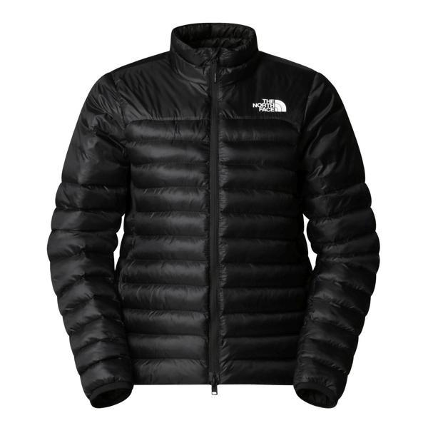 The North Face W TERRA PEAK JACKET Kadın Ceket NF0A8DEEJK31 - Image 1