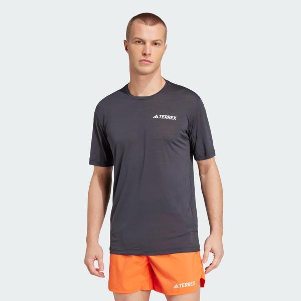 XPR TEE - Image 1
