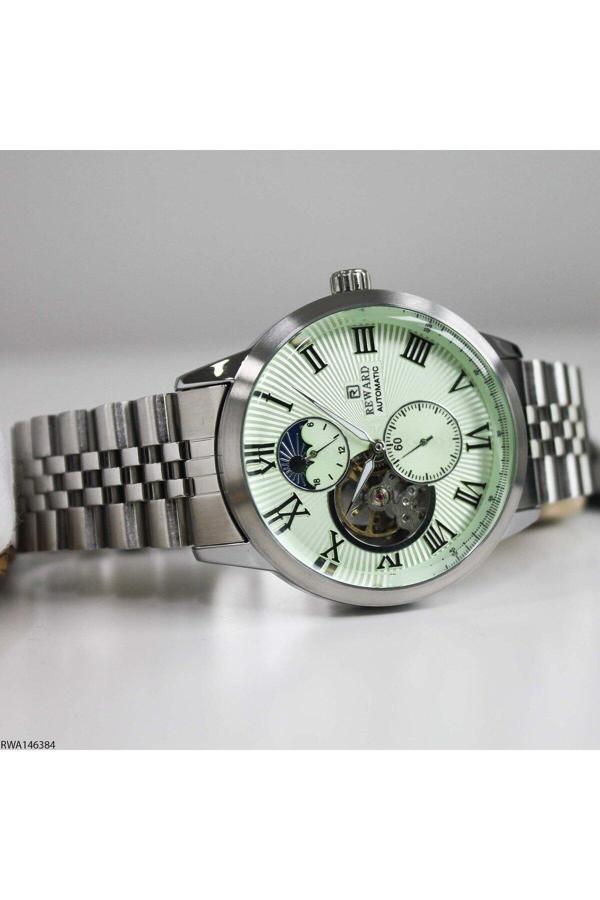 REWARD EXCELLENT A146384 OTOMATİK ERKEK KOL SAATİ - Image 1