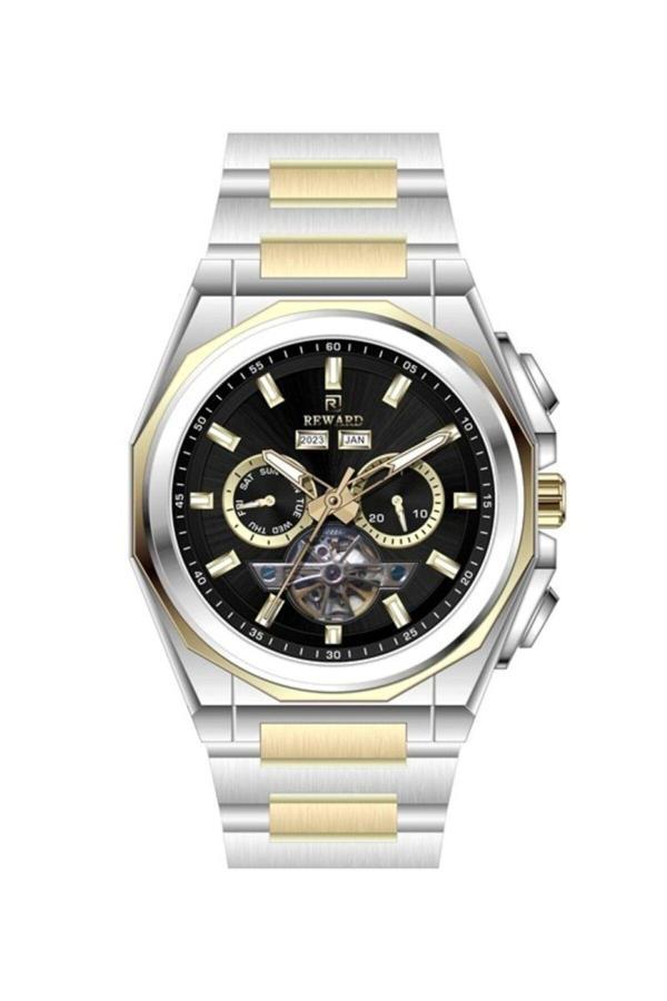 REWARD EXCELLENT A145488 OTOMATİK ERKEK KOL SAATİ - Image 1