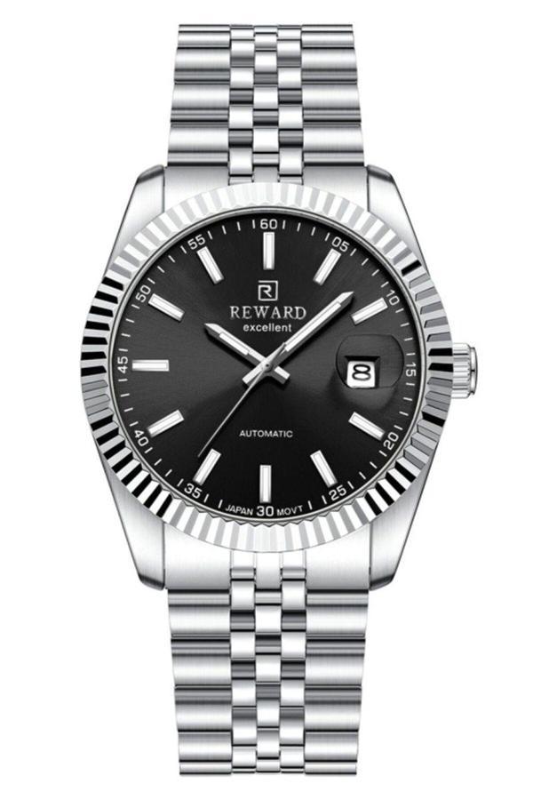 REWARD EXCELLENT OTOMATİK A144331 ERKEK KOL SAATİ - Image 1