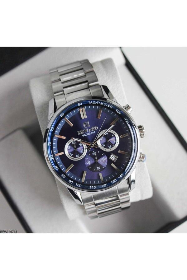 REWARD EXCELLENT A146763 ERKEK KOL SAATİ - Image 1