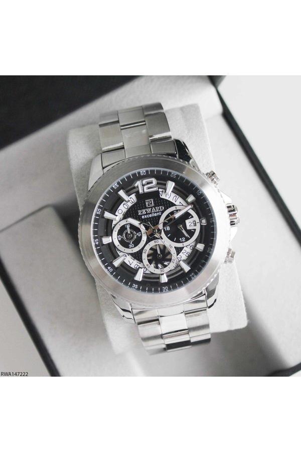 REWARD EXCELLENT A147222 ERKEK KOL SAATİ - Image 1