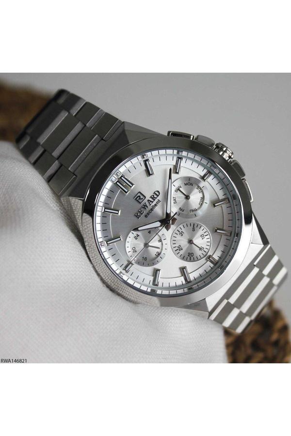 REWARD EXCELLENT A146821 ERKEK KOL SAATİ - Image 1