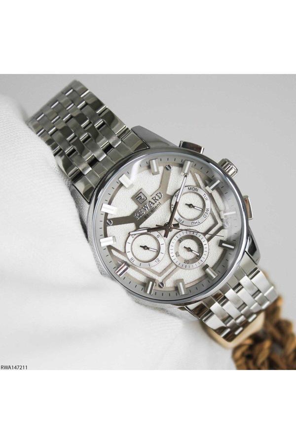 REWARD EXCELLENT A147211 ERKEK KOL SAATİ - Image 1
