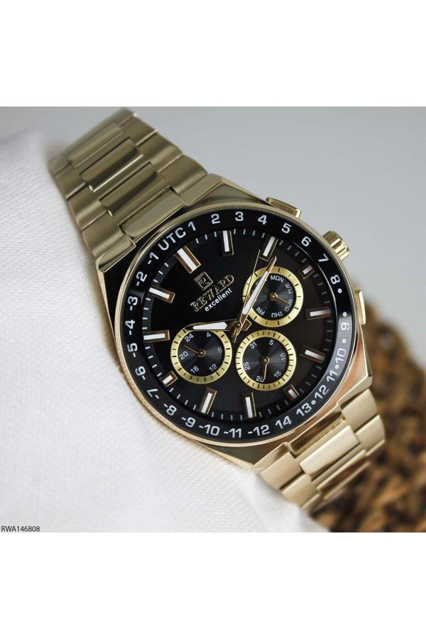 REWARD EXCELLENT A146808 ERKEK KOL SAATİ - Image 1