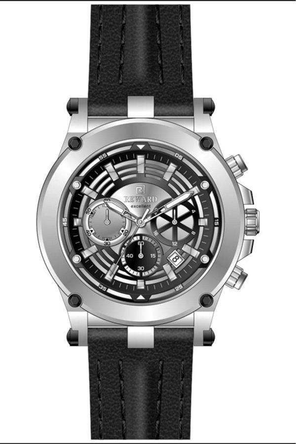 REWARD EXCELLENT A146181 ERKEK KOL SAATİ - Image 1