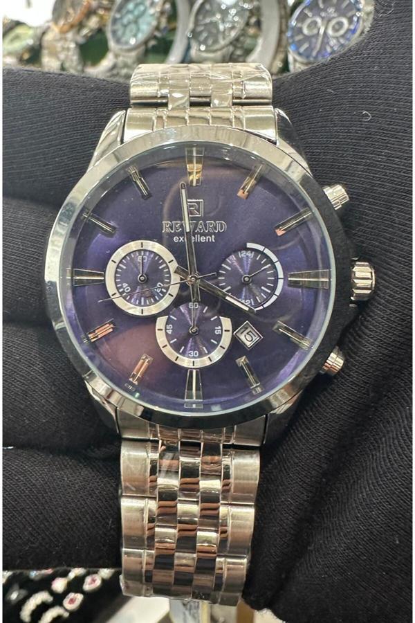 REWARD EXCELLENT A146783 ERKEK KOL SAATİ - Image 1