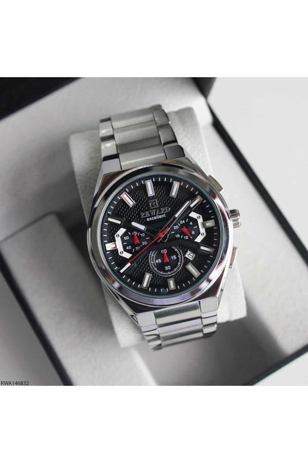 REWARD EXCELLENT A146832 ERKEK KOL SAATİ - Image 1