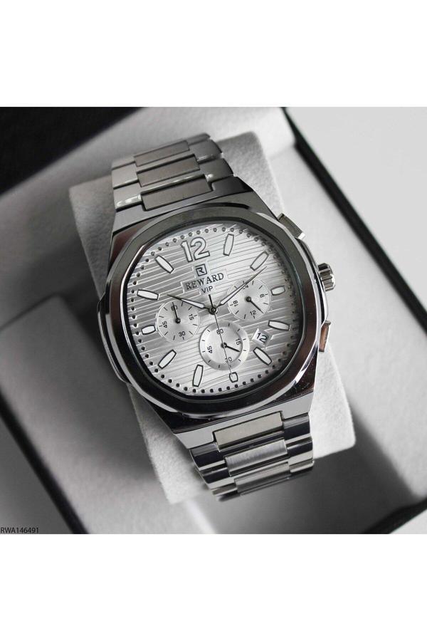 REWARD VIP A146491 ERKEK KOL SAATİ - Image 1