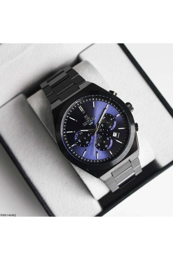 REWARD VIP A146482 ERKEK KOL SAATİ - Image 1