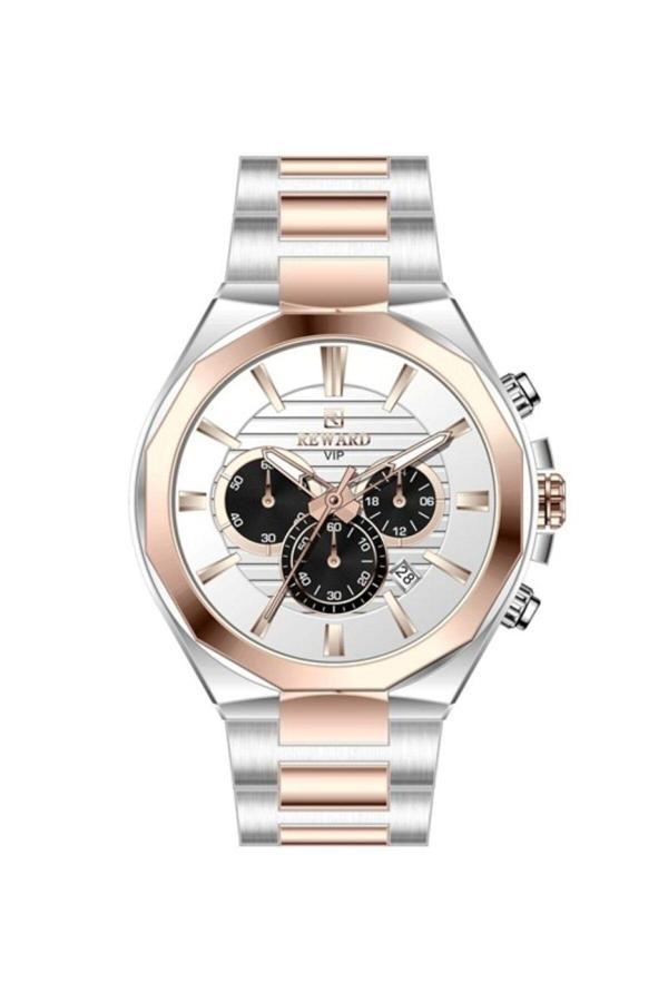 REWARD VIP A145975 ERKEK KOL SAATİ - Image 1