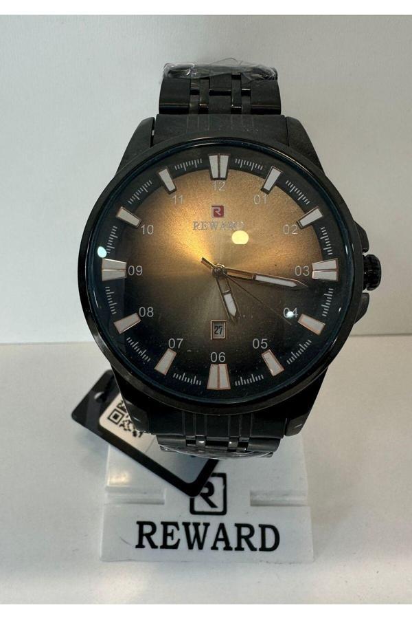REWARD A142379 ERKEK KOL SAATİ - Image 1