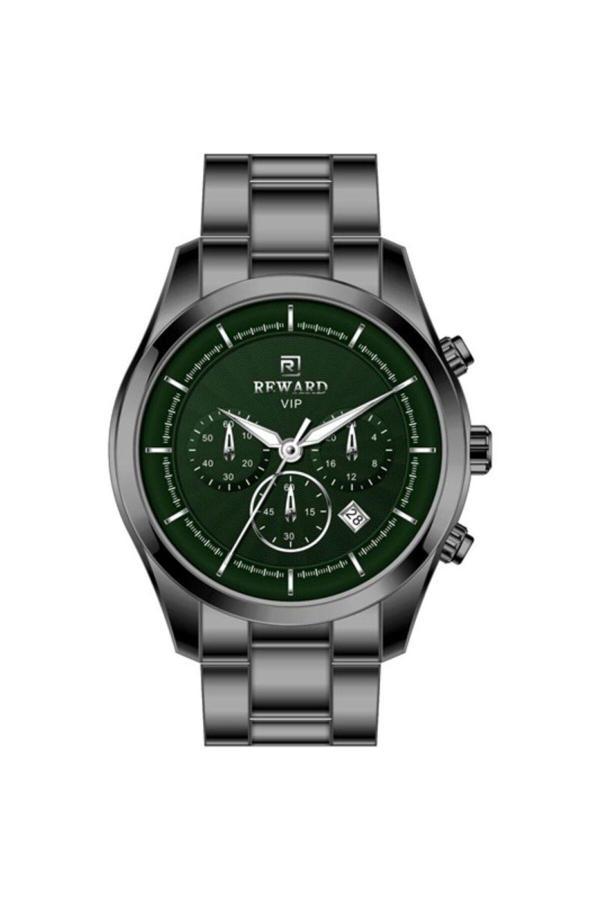 REWARD A144857 ERKEK KOL SAATİ - Image 1
