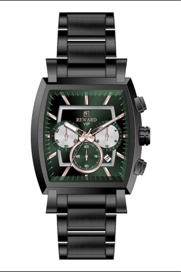 REWARD VIP A144244 ERKEK KOL SAATİ - Image 1