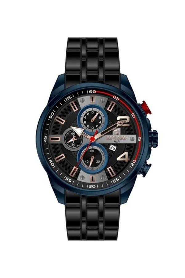 REWARD VIP A144180 ERKEK KOL SAATİ - Image 1