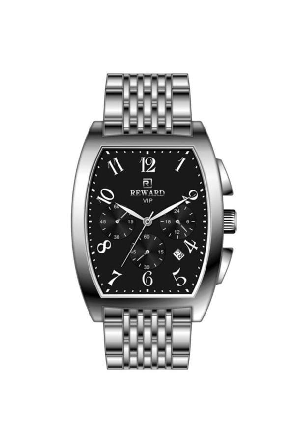 REWARD VIP A144911 ERKEK KOL SAATİ - Image 1