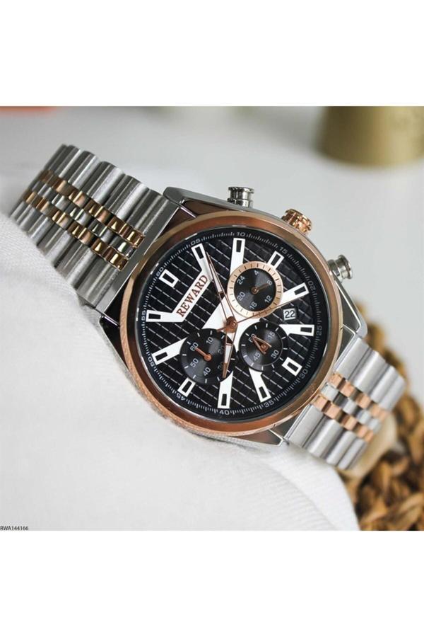 REWARD A144166 ERKEK KOL SAATİ - Image 1
