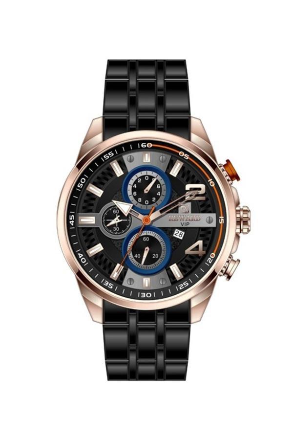REWARD VIP A144172 ERKEK KOL SAATİ - Image 1