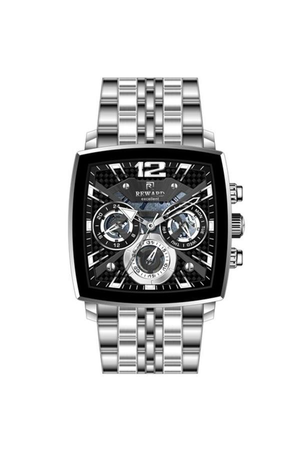 REWARD EXCELLENT A146792 ERKEK KOL SAATİ - Image 1