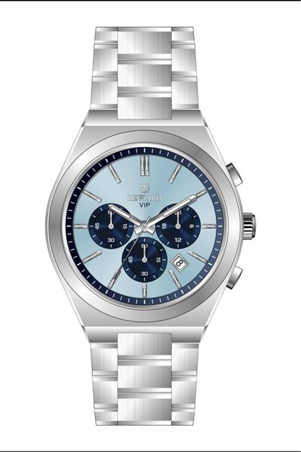 REWARD VIP A146472 ERKEK KOL SAATİ - Image 1