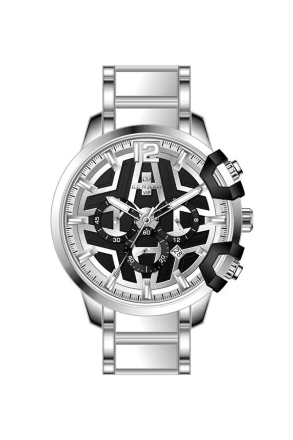 REWARD VIP A145931 ERKEK KOL SAATİ - Image 1