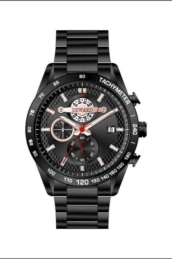 REWARD A144255 ERKEK KOL SAATİ - Image 1