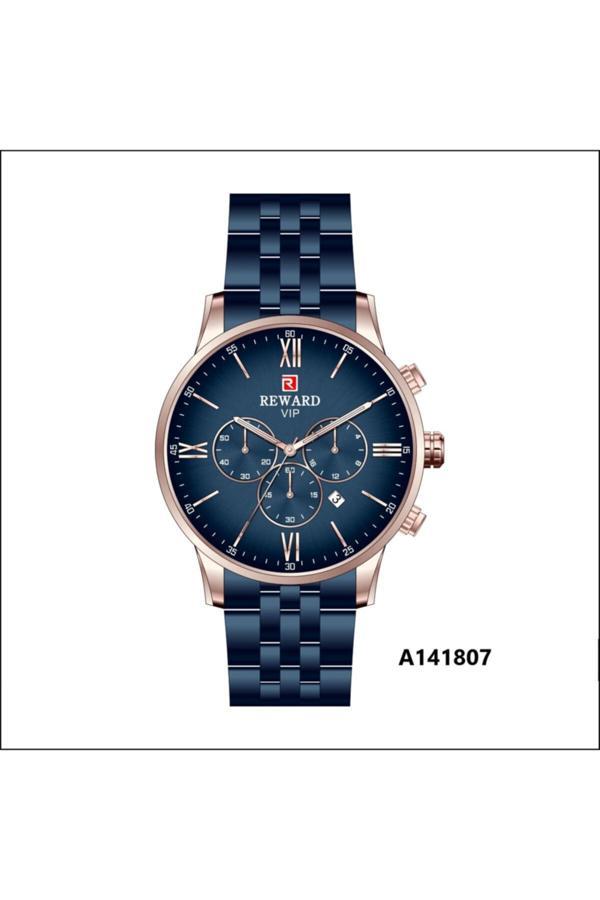 REWARD VIP A141807 ERKEK KOL SAATİ - Image 1
