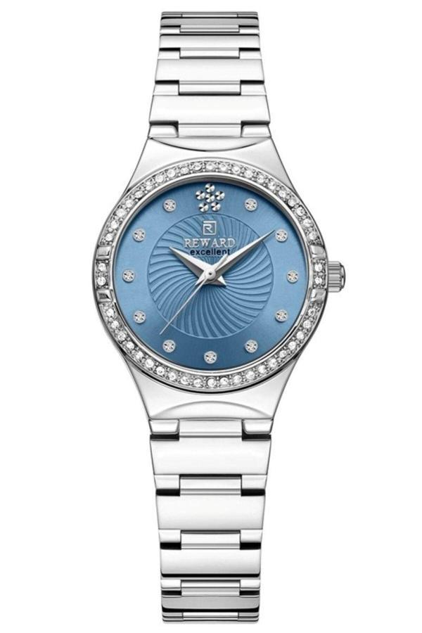 REWARD EXCELLENT A146962 KADIN KOL SAATİ - Image 1