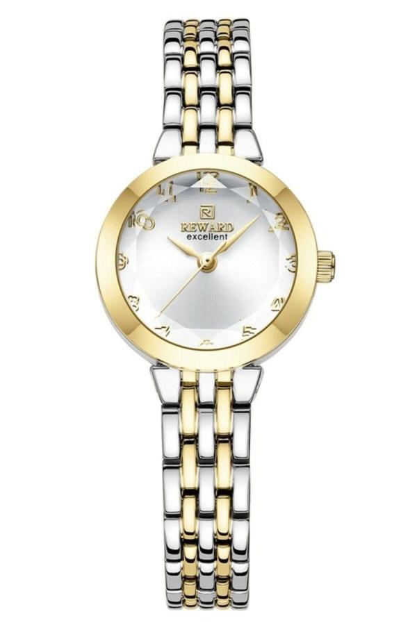 REWARD EXCELLENT A147096 KADIN KOL SAATİ - Image 1