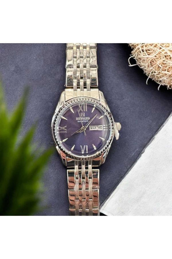 REWARD EXCELLENT A147062 KADIN KOL SAATİ - Image 1