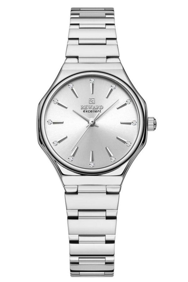 REWARD EXCELLENT A147041 KADIN KOL SAATİ - Image 1