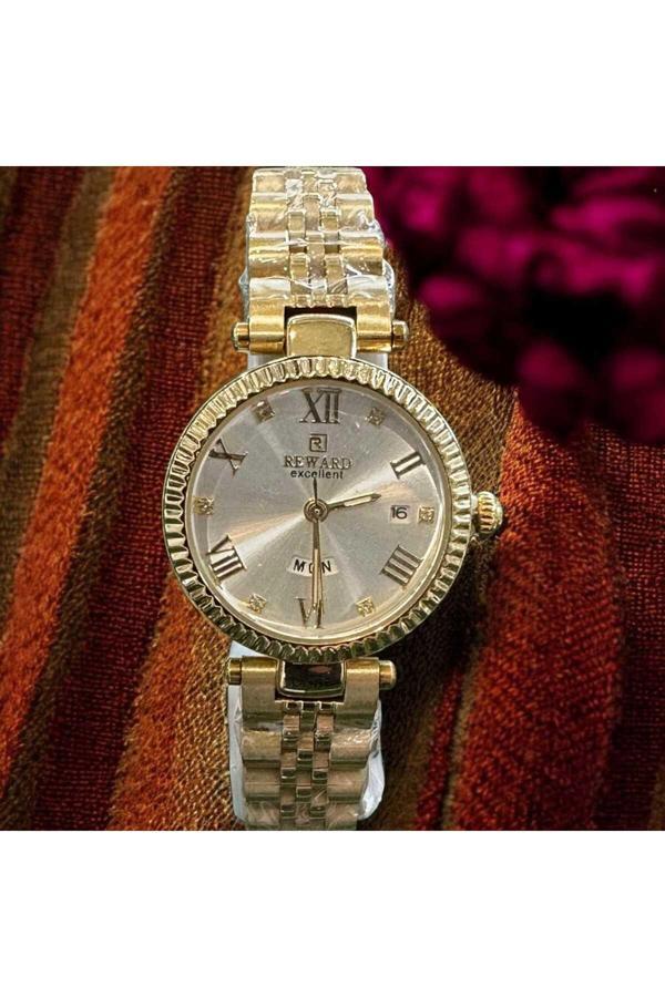 REWARD EXCELLENT A147024 KADIN KOL SAATİ - Image 1