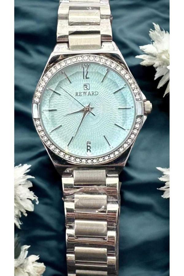 REWARD A145402 KADIN KOL SAATİ - Image 1