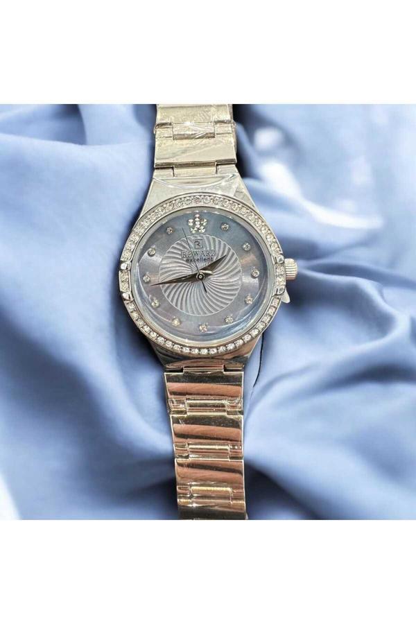 REWARD EXCELLENT A146967 KADIN KOL SAATİ - Image 1